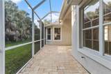 3641 Fawnmist Drive - Photo 44