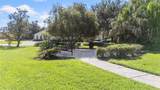 3641 Fawnmist Drive - Photo 46