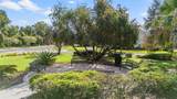 3641 Fawnmist Drive - Photo 47