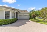 3641 Fawnmist Drive - Photo 50