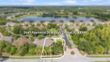 3641 Fawnmist Drive - Photo 53