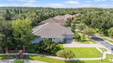 3641 Fawnmist Drive - Photo 54