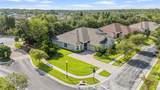 3641 Fawnmist Drive - Photo 55