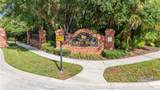 3641 Fawnmist Drive - Photo 59