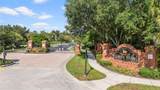 3641 Fawnmist Drive - Photo 60