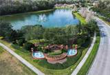3641 Fawnmist Drive - Photo 63