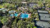 3641 Fawnmist Drive - Photo 80