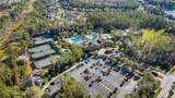 3641 Fawnmist Drive - Photo 81