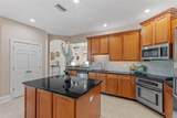 3641 Fawnmist Drive - Photo 9
