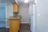 222 Berry Tree Place - Photo 22