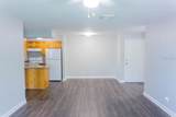 222 Berry Tree Place - Photo 25