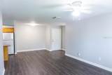 222 Berry Tree Place - Photo 26