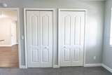 222 Berry Tree Place - Photo 33