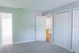 222 Berry Tree Place - Photo 34