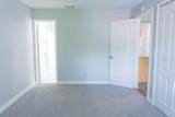 222 Berry Tree Place - Photo 35