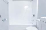 222 Berry Tree Place - Photo 37