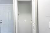 222 Berry Tree Place - Photo 39