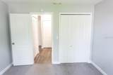 222 Berry Tree Place - Photo 45