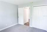 222 Berry Tree Place - Photo 46