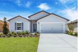 13392 77TH Avenue - Photo 1