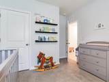 5539 Wandering Willow Drive - Photo 12