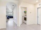5539 Wandering Willow Drive - Photo 13