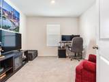 5539 Wandering Willow Drive - Photo 15