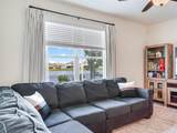 5539 Wandering Willow Drive - Photo 30