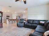 5539 Wandering Willow Drive - Photo 31