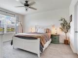 5539 Wandering Willow Drive - Photo 32