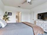 5539 Wandering Willow Drive - Photo 34