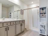 5539 Wandering Willow Drive - Photo 36