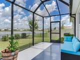 5539 Wandering Willow Drive - Photo 41
