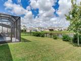 5539 Wandering Willow Drive - Photo 44
