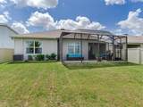 5539 Wandering Willow Drive - Photo 45
