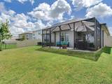 5539 Wandering Willow Drive - Photo 46