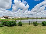 5539 Wandering Willow Drive - Photo 49