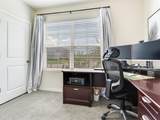 5539 Wandering Willow Drive - Photo 9