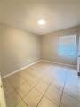 1143 Cherry Lane - Photo 10