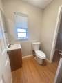 1143 Cherry Lane - Photo 12