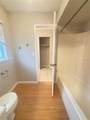 1143 Cherry Lane - Photo 13