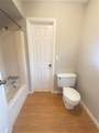 1143 Cherry Lane - Photo 14