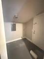 1143 Cherry Lane - Photo 7