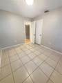 1143 Cherry Lane - Photo 8