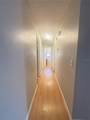 1143 Cherry Lane - Photo 9