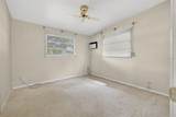 5760 Hobson Street - Photo 11