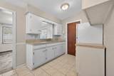5760 Hobson Street - Photo 5