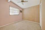 5760 Hobson Street - Photo 9