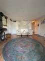 5020 Beach Drive - Photo 10