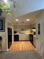 5020 Beach Drive - Photo 14